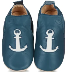Easy Peasy - MY BLUBLU ANCRE