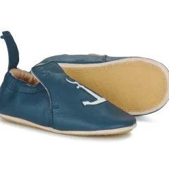 Easy Peasy - MY BLUBLU ANCRE