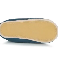 Easy Peasy - MY BLUBLU ANCRE