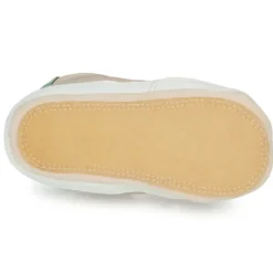 Easy Peasy - MY BLUBLU BASKET LACET