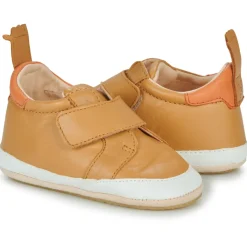 Easy Peasy - MY BLUBLU BASKET VELCRO