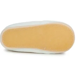 Easy Peasy - MY BLUBLU BASKET VELCRO