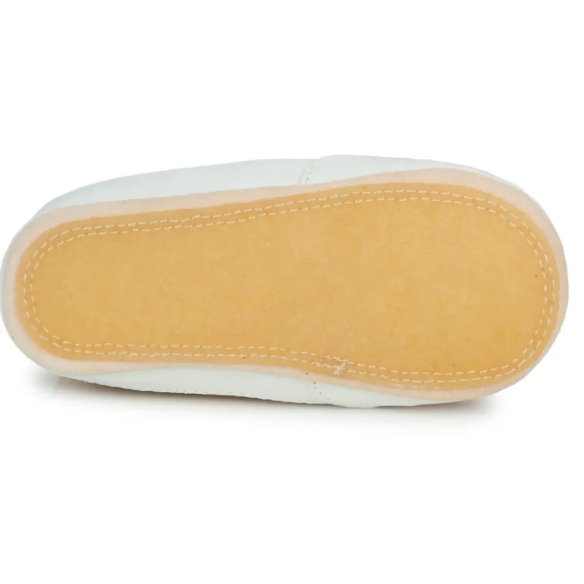 Easy Peasy - MY BLUBLU BASKET VELCRO