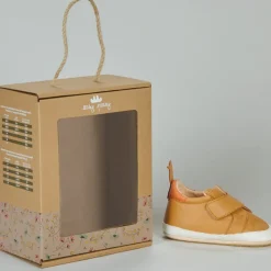 Easy Peasy - MY BLUBLU BASKET VELCRO
