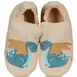Easy Peasy - MY BLUBLU BEBE DRAGON