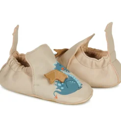 Easy Peasy - MY BLUBLU BEBE DRAGON