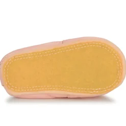 Easy Peasy - MY BLUBLU COEUR