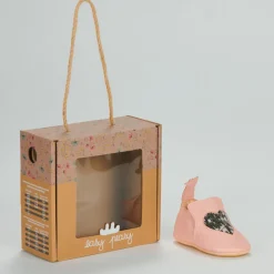 Easy Peasy - MY BLUBLU COEUR