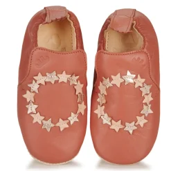 Easy Peasy - MY BLUBLU COURONNE ETOILE