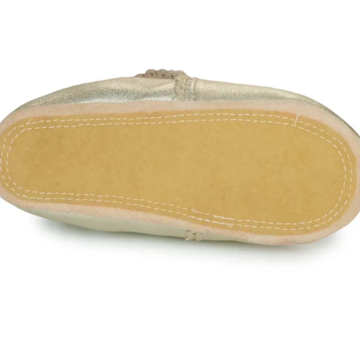 Easy Peasy - MY BLUBLU DENTELLE