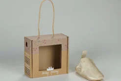 Easy Peasy - MY BLUBLU DENTELLE