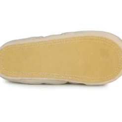 Easy Peasy - MY BLUBLU DORMEUR