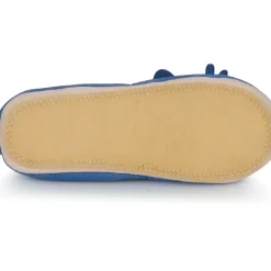 Easy Peasy - MY BLUBLU MOUSE