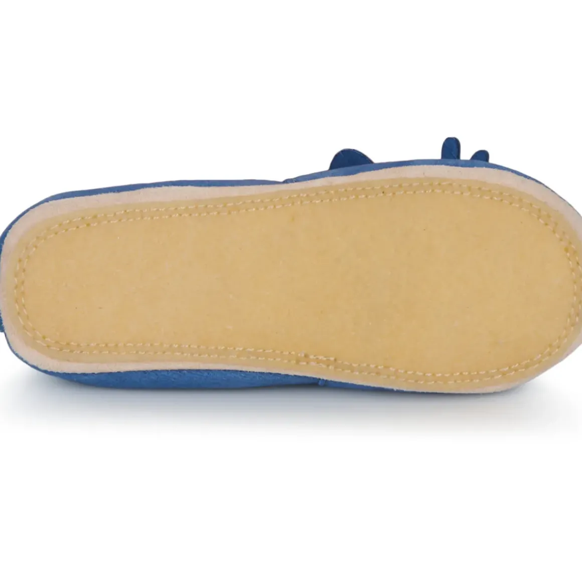 Easy Peasy - MY BLUBLU MOUSE