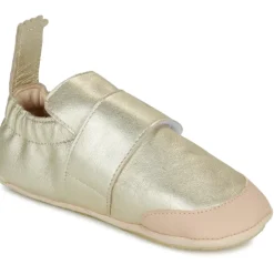 Easy Peasy - MY BLUBOOTIES VELCRO