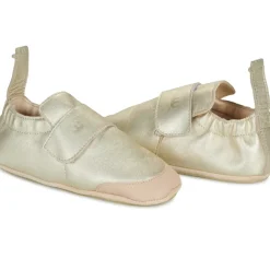 Easy Peasy - MY BLUBOOTIES VELCRO