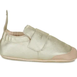 Easy Peasy - MY BLUBOOTIES VELCRO