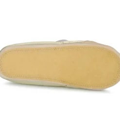 Easy Peasy - MY BLUBOOTIES VELCRO