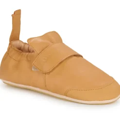 Easy Peasy - MY BLUBOOTIES VELCRO
