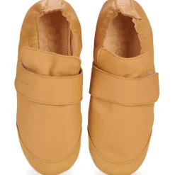 Easy Peasy - MY BLUBOOTIES VELCRO