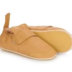 Easy Peasy - MY BLUBOOTIES VELCRO