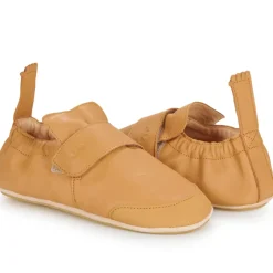 Easy Peasy - MY BLUBOOTIES VELCRO