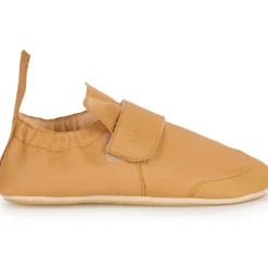 Easy Peasy - MY BLUBOOTIES VELCRO