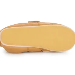 Easy Peasy - MY BLUBOOTIES VELCRO