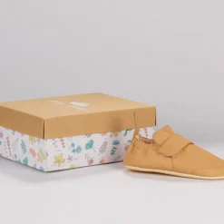 Easy Peasy - MY BLUBOOTIES VELCRO