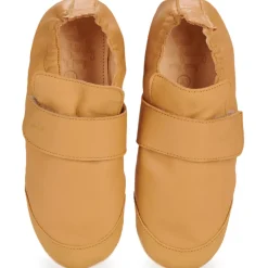Easy Peasy - MY BLUBOOTIES VELCRO