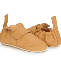 Easy Peasy - MY BLUBOOTIES VELCRO