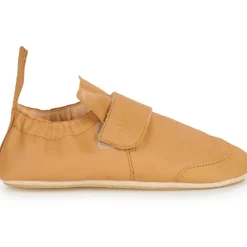 Easy Peasy - MY BLUBOOTIES VELCRO