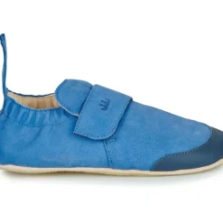Easy Peasy - MY BLUBOOTIES VELCRO