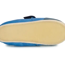 Easy Peasy - MY BLUBOOTIES VELCRO