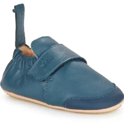 Easy Peasy - MY BLUBOOTIES VELCRO