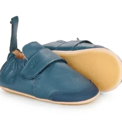 Easy Peasy - MY BLUBOOTIES VELCRO