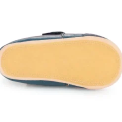 Easy Peasy - MY BLUBOOTIES VELCRO