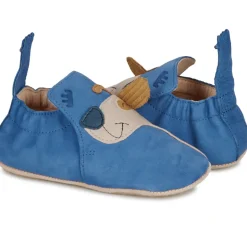 Easy Peasy - MY BLU CHIEN OEIL