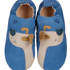 Easy Peasy - MY BLU CHIEN OEIL