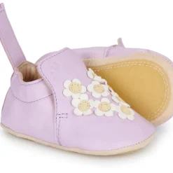 Easy Peasy - MY BLU COEUR EN FLEURS