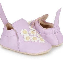 Easy Peasy - MY BLU COEUR EN FLEURS