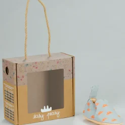 Easy Peasy - MY BLUMOO