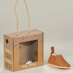 Easy Peasy - MY BLUMOO