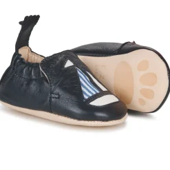 Easy Peasy - MY BLUMOO BATEAU