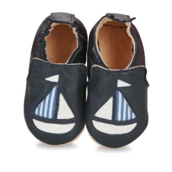 Easy Peasy - MY BLUMOO BATEAU