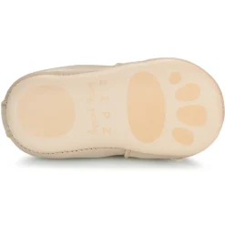 Easy Peasy - MY BLUMOO CHIEN