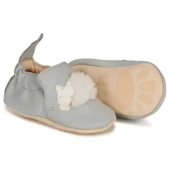 Easy Peasy - MY BLUMOO OURSON