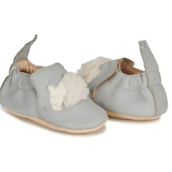 Easy Peasy - MY BLUMOO OURSON