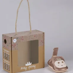 Easy Peasy - MY BLUMOO POMME