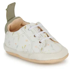 Easy Peasy - MY BLUMOO PTI'LACET